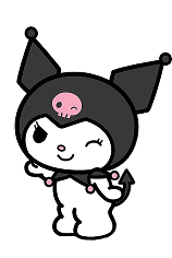 Kuromi