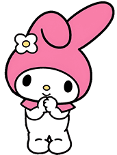 My Melody